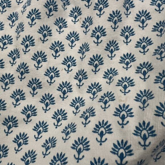 Boden Plaited Strap Elephant Dress - Picture 4 of 9